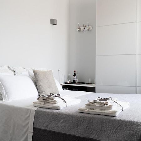 The Florence Dream Terrace - Elena Grey Bagian luar foto